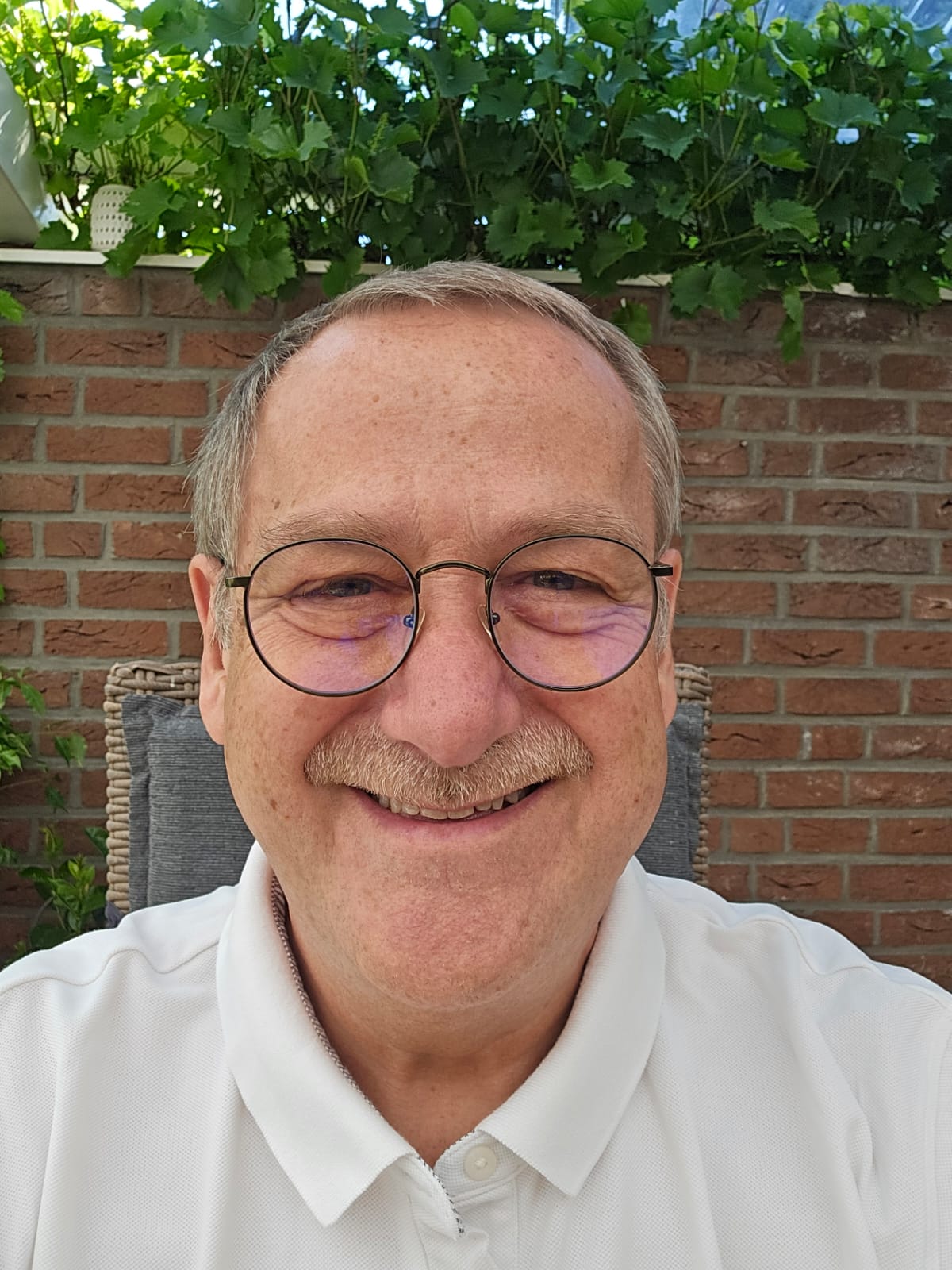 Stefan Kerpers