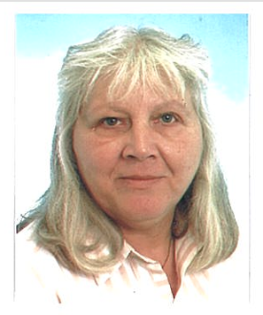 Renate Norf 